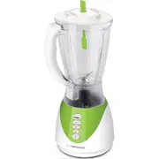 Esperanza Ekm023G Krūzes blenderis 1.5L 350W  5901299931004
