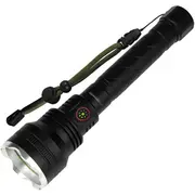 Esperanza Eot068 Led lukturis  5901299961032