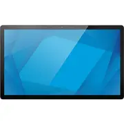 Esy15I1 I-Series 5 Slate  E540697 0843173152363
