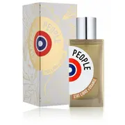 Etat Libre dOrange Remarkable People Smaržas Edp 100 ml  3760168591211