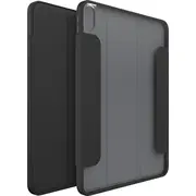 Etui na tablet Otterbox Symmetry Folio Apple iPad Air 11 M2/5Th/4Th black  77-95273 840304759194
