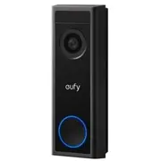 Eufy Anker Video durvju zvans C30  T8224311 194644295110