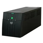 Ever Sinline 2000 Usb Hid  W/Sl00To-002K00/07 5907683606541 Ups-Evr-272