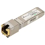 Extralink Sfp 10G  to Rj45 Module 10Gbps Ex.8444 5902560368444 85176200