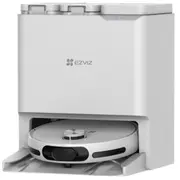 Ezviz Rs20 Pro  314100040