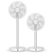 Stāvlampa Fan Tukan/Cop001213 Stylies  Cop001213 7640115592651
