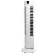 Ventilatora tornis Cygnus/Cop002400 Stylies  Cop002400 7640115593634