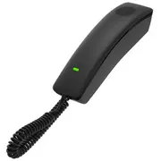 Fanvil Hotel-Telefon H2U / H2U-B Black  6937295602067 85171800
