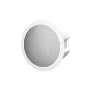 Fanvil Sip Ceiling Speaker Fh-S01  6937295603651 85182100