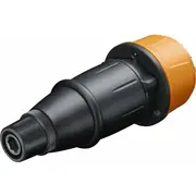 Fein Depth Stop Quickin piederums  64203025010 4014586476902