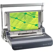 Fellowes Quasar Wire 5224101  0043859530014
