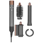 Fēnu un lokšķērveida Dyson Airwrap Origin  533896-01 5025155099421