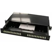 Fiber Box 24Xsc  5420016879516