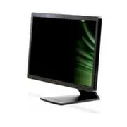 Filtrs 3M Pf29.0Wx privātuma aizsardzībai 98044060410  50051128831668