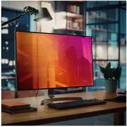 Filtrs Startech .Com 23,8 collu 169 Gold monitora privātuma ekrānam, apgriežams filtrs ar uzlabotu privātumu, zilās gaismas aizsargs, datora drošības filtrs, noņemams ekrāna aizsargs - /- 30 grādu skatīšanās leņķis, un Black puses 238G-Privac  238G-Privacy-Screen 065030901871