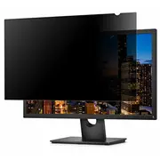 Filtrs Startech privātumam monitoram Privscnmon21  Jab-6409239 0065030886697