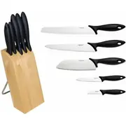 Fiskars 1023782  1110003145901