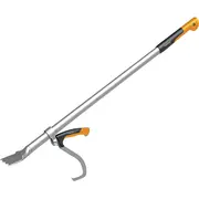 Fiskars sviras griezējs ar āķi 86X1150Mm 1015439  6411501260529