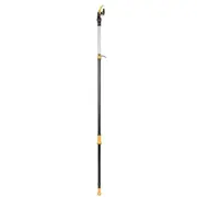 Fiskars Upx86 1023624  6411501150127 Do-No-Sek-Fis-059
