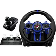 Flashfire Kierownica Force Wheel F111 Ps5  Ff316172 4718091316172 Kg-K-Flfr-001