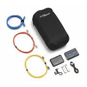 Fmc-1G, Linkiq Fiber Komplekts, 1G  Fmc-1G,Linkiq Kit, 195112131084