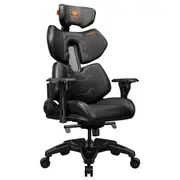 Krēsls Cougar Terminator 3Mternxb.0001  S0234502 4710483773310