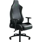Krēsls Razer Iskur X - Xl Black-Green Rz38-03960100-R3G1  8886419354352