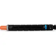 Freecolor Toner Canon Ir Advance C2020 3783B002 Cyan 19000S.  K40041F7 3112539996567 84439990