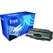 Freecolor Toner Hp Lj 700  black Cf214X kompatibel K15724F7 4033776210874 84439990