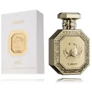 French Avenue Cancer Smaržas Edp 90 ml  6290360378657