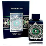 French Avenue Happiness Oud Smaržas Pp 100 ml  6291108329238
