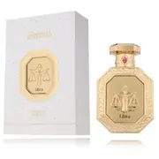French Avenue Libra Smaržas Edp 90 ml  6290360378619