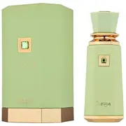 French Avenue Luscious Smaržas Edp 100 ml  6290360375809