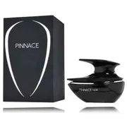French Avenue Pinnace Noir Smaržas Edp 100 ml  6290360376707