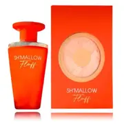 French Avenue Shmallow Fluff Smaržas Edp 100 ml  6298042000322