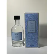 Fresh , Life, Eau De Parfum, Unisex, 100 ml Unisex  809280160042