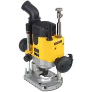 Augšējā vārpsta frēze Dewalt Dw621-Qs - Neldewfre0005  5011402274918