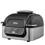Ninja Ag301Eu beztauku fritieris  Ag301 622356232692