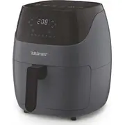 Beztauku fritieris Zelmer Zaf5502G  Zelmer-Fr-05-10 5908269356935