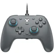 Gamesir G7 Se Multiplatform Gamepad - grau  Gajo-1426 6936685221642 Gsg700Se-5En