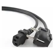 Gembird Kabelis Power 10M  Pc-186-Vde-10M 8716309026758