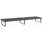 Gembird Monitora Statīvs  Ms-Table2-01 8716309127776