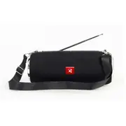 Gembird Spk-Bt-17 Bluetooth Skaļrunis ar Radio  8716309105538
