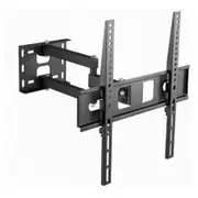 Gembird Wm-55St-03 Tv Stiprinājums 55  8716309127813