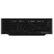 Gigabyte Ai Top Atom, Nvidia Gb10 Grace, 4Tb Pcie 5.0, Black  Atagb10-9000 8895230532320