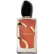Giorgio Armani Si Parfum spray 100Ml  3614274322262