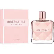 Givenchy Irresistible Edp 50 ml  109430 3274872456136