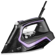 Gludeklis Glidepro 2600W Zir2600 Zelmer  5908269355266 Agdzelzel0042