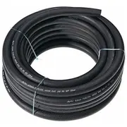 Godmar gumijas pastiprināta 3 slāņu degvielas šļūtene diam. 16 mm/1 m 10 ruļļā  V31Ac-Ami-G07993 5905344079932