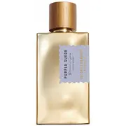 GoldfieldAmpBanks Purple Suede Parfum koncentrēts smidzinātājs 100Ml  9356353000664